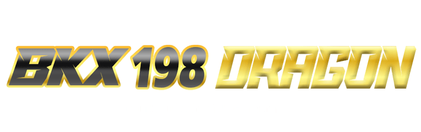 ufabk168 logo