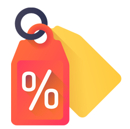 รูปไอคอนสิทธิพิเศษ