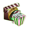 ufabk168 movies menu icon