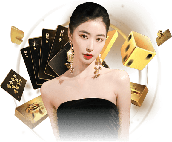 ufabk168 Casino รูปภาพแบนเนอร์
