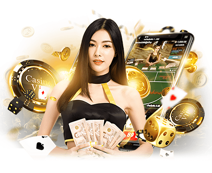 ufabk168 Casino รูปภาพแบนเนอร์