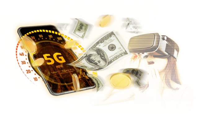 ufabk168 Casino รูปแบนเนอร์เว็บไซต์คาสิโน