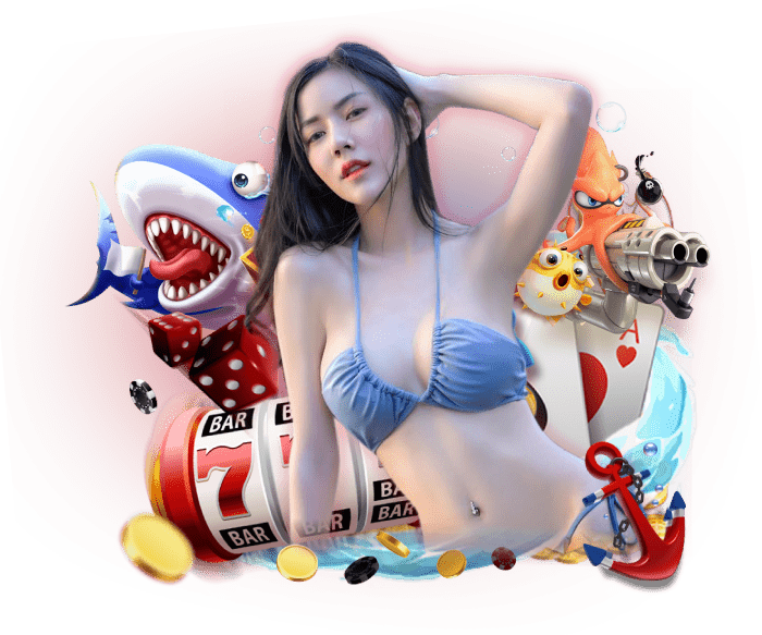 ufabk168 Casino รูปภาพแบนเนอร์