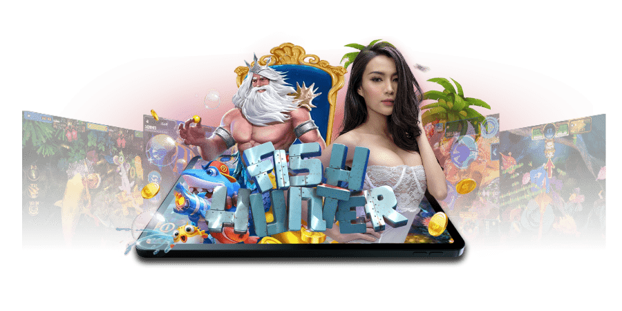 ufabk168 Casino รูปแบนเนอร์เว็บไซต์คาสิโน