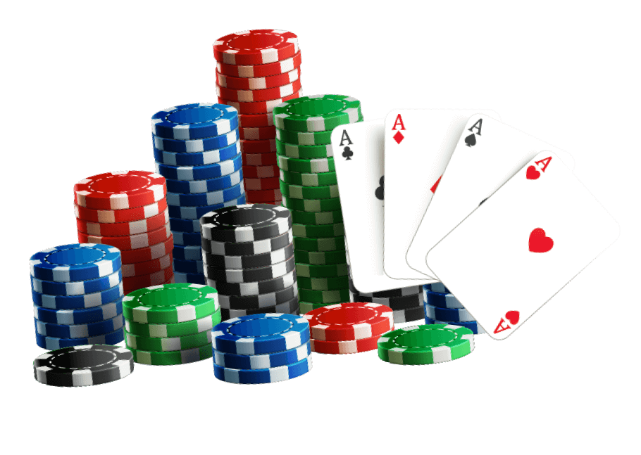 ufabk168 Gaming คาสิโนออนไลน์ บาคาร่าออนไลน์