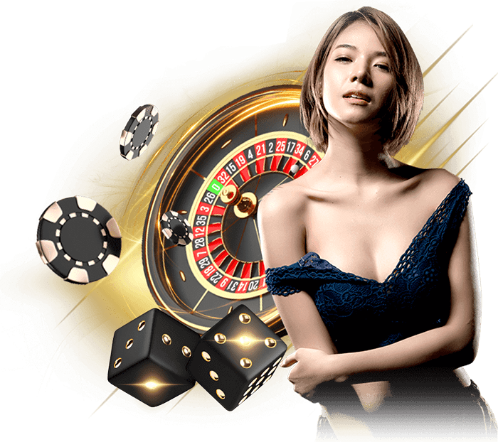 ufabk168 Casino รูปภาพแบนเนอร์