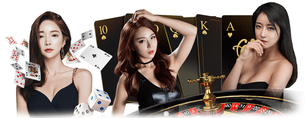 ufabk168 Casino รูปแบนเนอร์เว็บไซต์คาสิโน