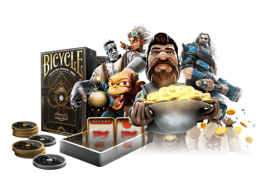 ufabk168 Gaming คาสิโนออนไลน์ บาคาร่าออนไลน์