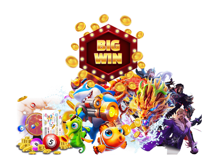 ufabk168 Casino รูปภาพแบนเนอร์