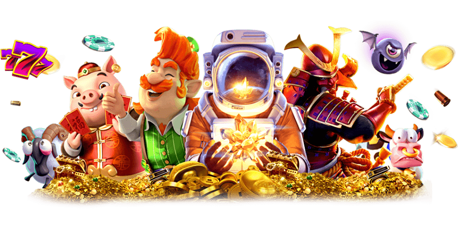 ufabk168 Casino รูปแบนเนอร์เว็บไซต์คาสิโน