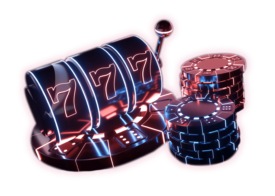 ufabk168 Gaming คาสิโนออนไลน์ บาคาร่าออนไลน์