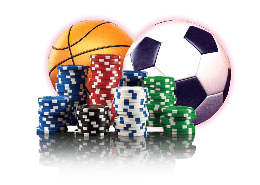 ufabk168 Gaming คาสิโนออนไลน์ บาคาร่าออนไลน์